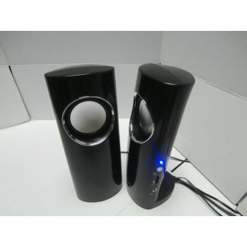 Hot Selling Computer Speaker,professional loudspeakers